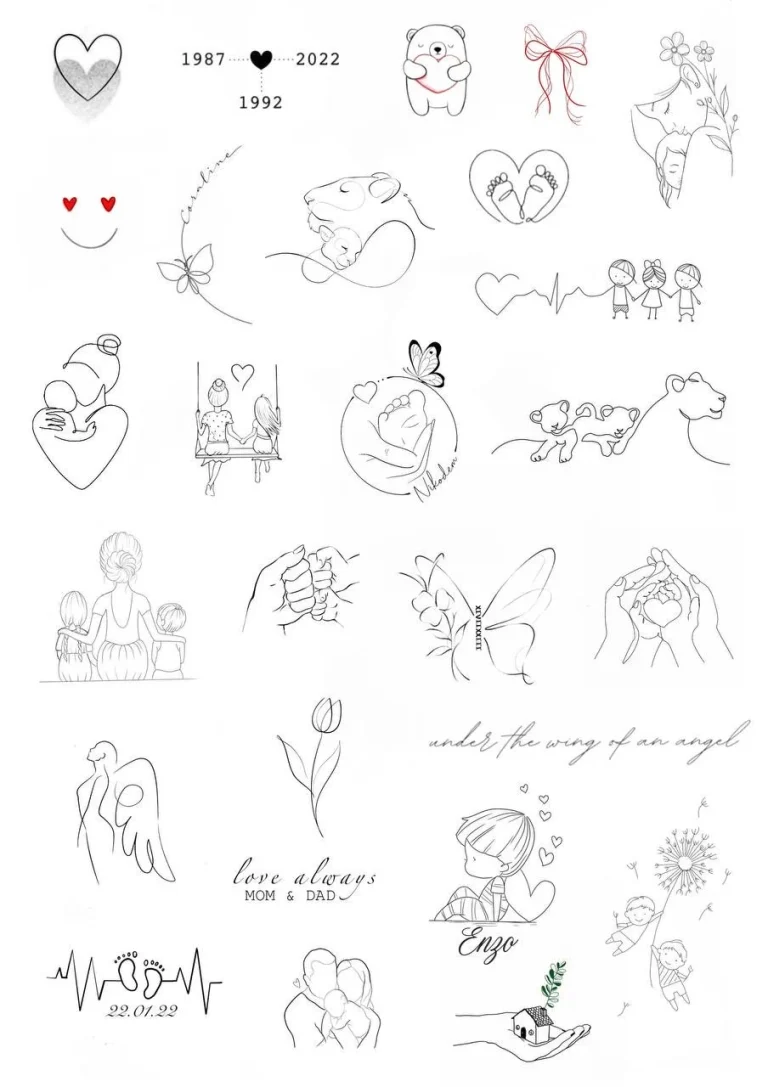 Mothers-Day-3