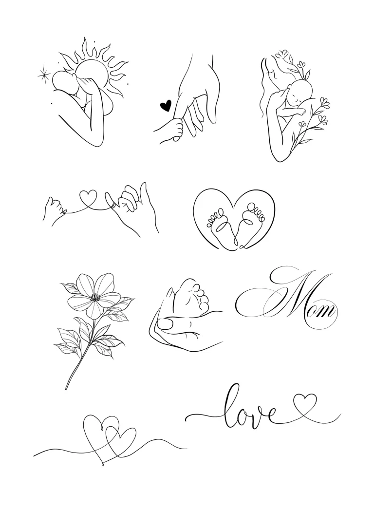 Mothers-Day-4