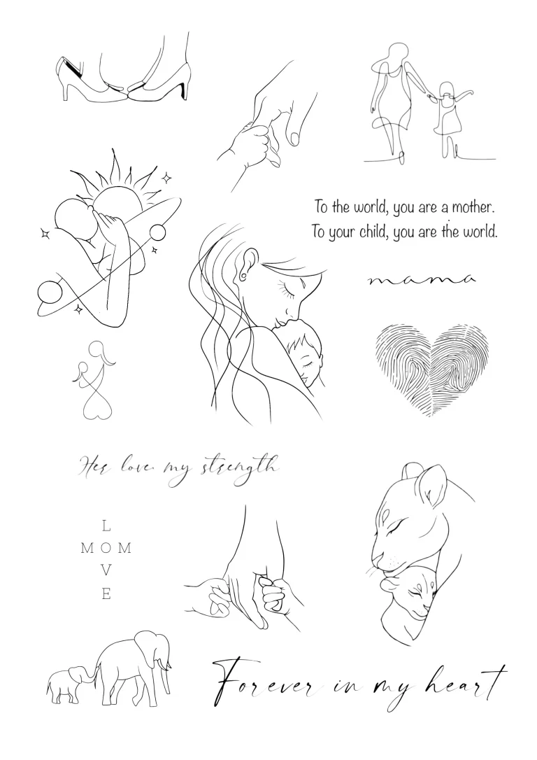 Mothers-Day-5