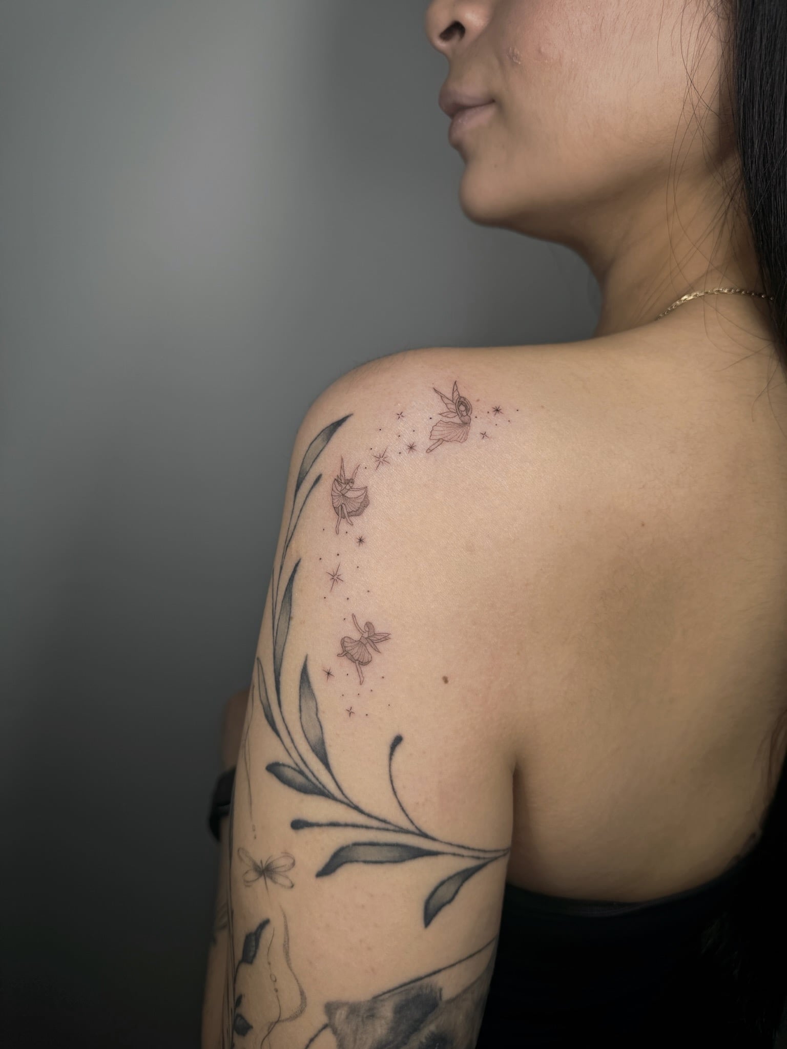 Tattoo Ideas That Actually Look Good Years Later
