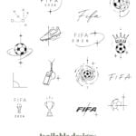 Available designs by Holly - 1