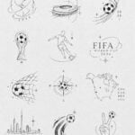Available designs by Holly - 1