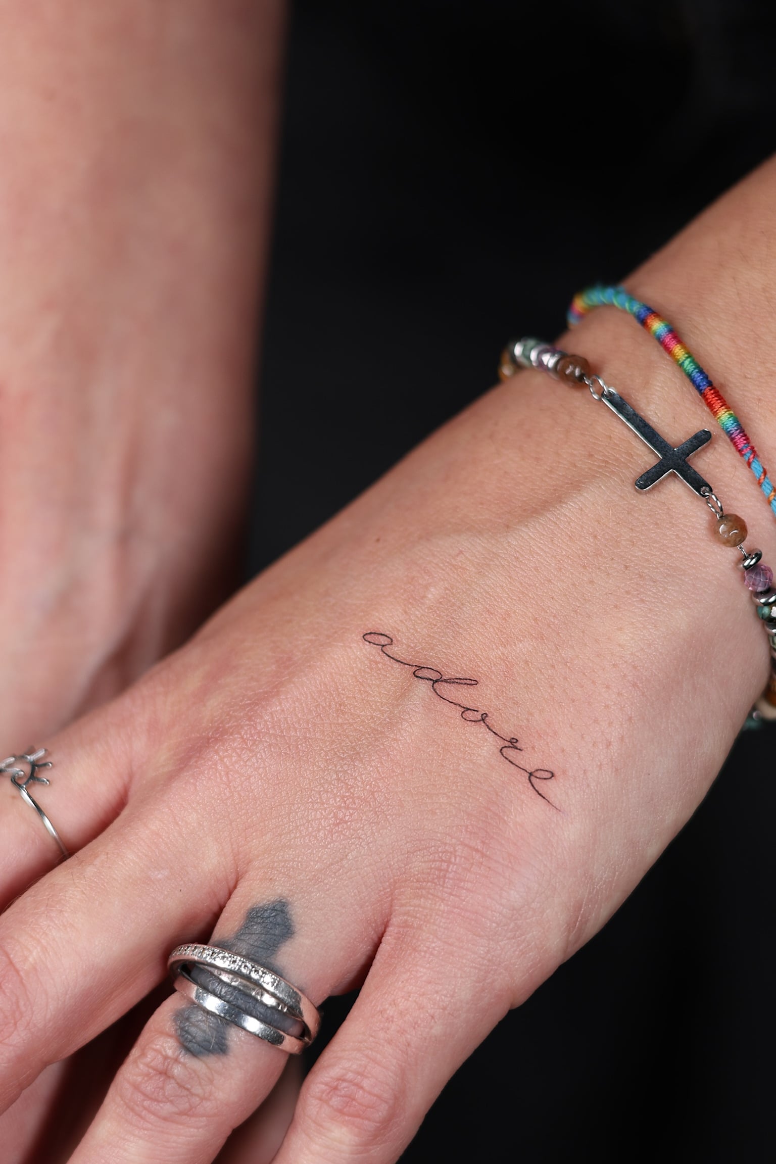 walk in tattoo shops manhattan no appointment